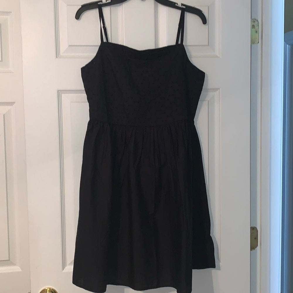 GAP Sundress
